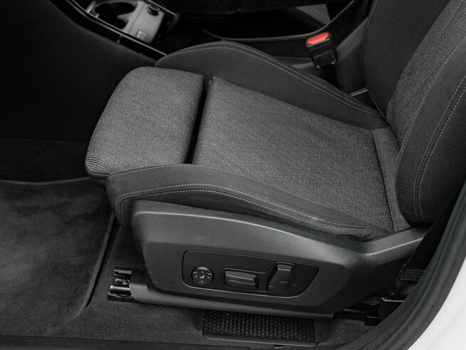 WND1822C#218i Ambient K.cof NAVI Podgrz.f Salon PL VAT23% Gdańsk - zdjęcie 10