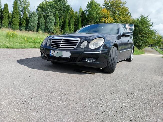Mercedes-Benz Rzeszów - zdjęcie 3