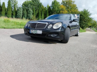 Mercedes-Benz Rzeszów - zdjęcie 3