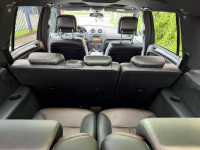 Z Japonii GL 75 tys km Przebiegu!! Ostróda - zdjęcie 12