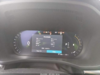 2026 VOLVO XC60 B5 CORE Sulejówek - zdjęcie 8