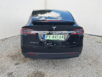 Tesla Model X Poleasingowe.pl BZ Komorniki - zdjęcie 6