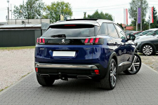 Peugeot 3008 Video Prezentacja*2,0GT180km*#Hak#Kamery#FullLed#Śliczny! Warszawa - zdjęcie 3