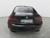 BMW 340 Poleasingowe.pl BZ Komorniki - zdjęcie 6