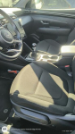 Hyundai Tucson Osiek Jasielski - zdjęcie 6