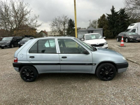 Citroen Saxo Warszawa - zdjęcie 6