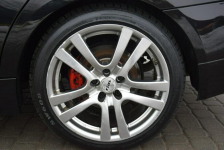 BMW 318 2.0B 2008r/ Navi/ Nowe Opony/ Zadbany Majdan Sieniawski - zdjęcie 9