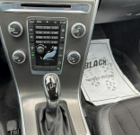 Volvo XC 60 Pisemna Gwarancja 12 miesięcy Konin - zdjęcie 12