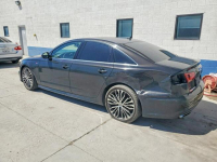Audi A6 PREMIUM PLUS / S-Line / Quattro Tarnów - zdjęcie 5