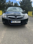 Opel Vectra c 1.8