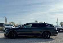 Volkswagen Arteon, 2020 Michałowice - zdjęcie 7
