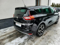 Renault Grand Scenic ** BOSE EDITION ** 7-Mio Osobowy *** Jatutów - zdjęcie 6