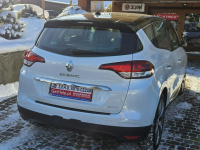 Renault Scenic 1.3 TCe Energy Intens EDC 163 KM Koła 20'' Wąchock - zdjęcie 9