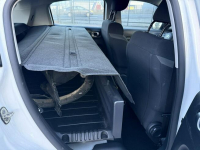 Citroen C3 Ctte Zielona Łąka - zdjęcie 10