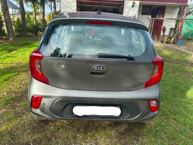 SUPER OKAZJA Lisia Góra - zdjęcie 2