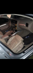 Audi a4b8 allroad quattro Osmolice Drugie - zdjęcie 11