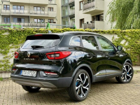 Renault Kadjar 1.33 Tarnowskie Góry - zdjęcie 3