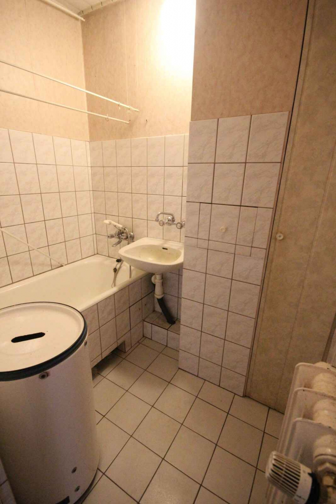 2pok, 48met, okolice Radosnej ROZKŁAD/PIWNICA/PARKING (Wrocław) Krzyki - zdjęcie 10