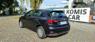 Fiat Tipo Super stan. Goczałkowice-Zdrój - zdjęcie 6