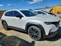 Mazda CX-50 PREMIUM PLUS / AWD / niski przebieg