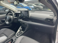 Mazda 2 Hybrid Agile Hybryda Automat Kamera Podgrzewanie Gliwice - zdjęcie 9