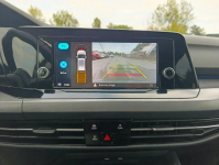 Volkswagen Golf Style fv23 jeden właściciel Karczew - zdjęcie 4