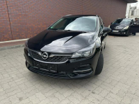 Opel Astra Sports Tourer 1,2 Turbo Jak Nowy Serwisow