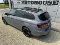 Fiat Tipo s-design navi xenon kamera Vat 23% Chełm Śląski - zdjęcie 12