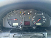 1999 Volkswagen Passat, 945,00 zł Pruszków - zdjęcie 6