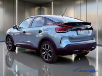 Citroen C4 Rybnik - zdjęcie 10