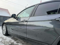 BMW Seria 3 F30 Izbica Kujawska - zdjęcie 10