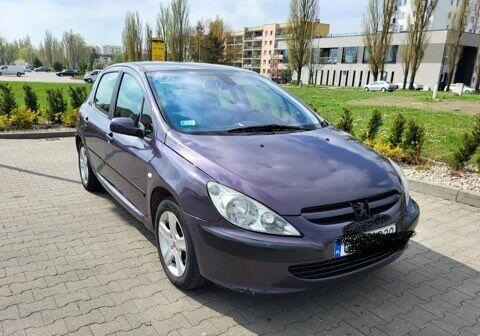 Sprzedam samochód osobowy Wrocław - zdjęcie 3