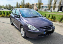 Sprzedam samochód osobowy Wrocław - zdjęcie 3