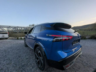 Nissan Qashqai Head up! Ambiente, Kamery 360, Auto jak nowe Kamienna Góra - zdjęcie 12