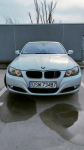 BMW E90 320i LCI zadbany Świdnica - zdjęcie 5