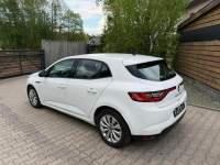 Renault Megane Mysłowice - zdjęcie 3