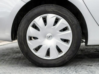 Opel Astra ST 1.5 CDTI/Manual/136KM Diesel Salon Polska Poznań - zdjęcie 12