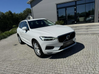 Volvo XC 60 XC60*Ben T4*LED*EL.Kapa*Zadbany*PEŁEN serwis Sierakowice - zdjęcie 3