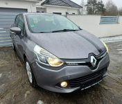 Renault Clio Rata od 400zł Zadbany Serwis Śrem - zdjęcie 5