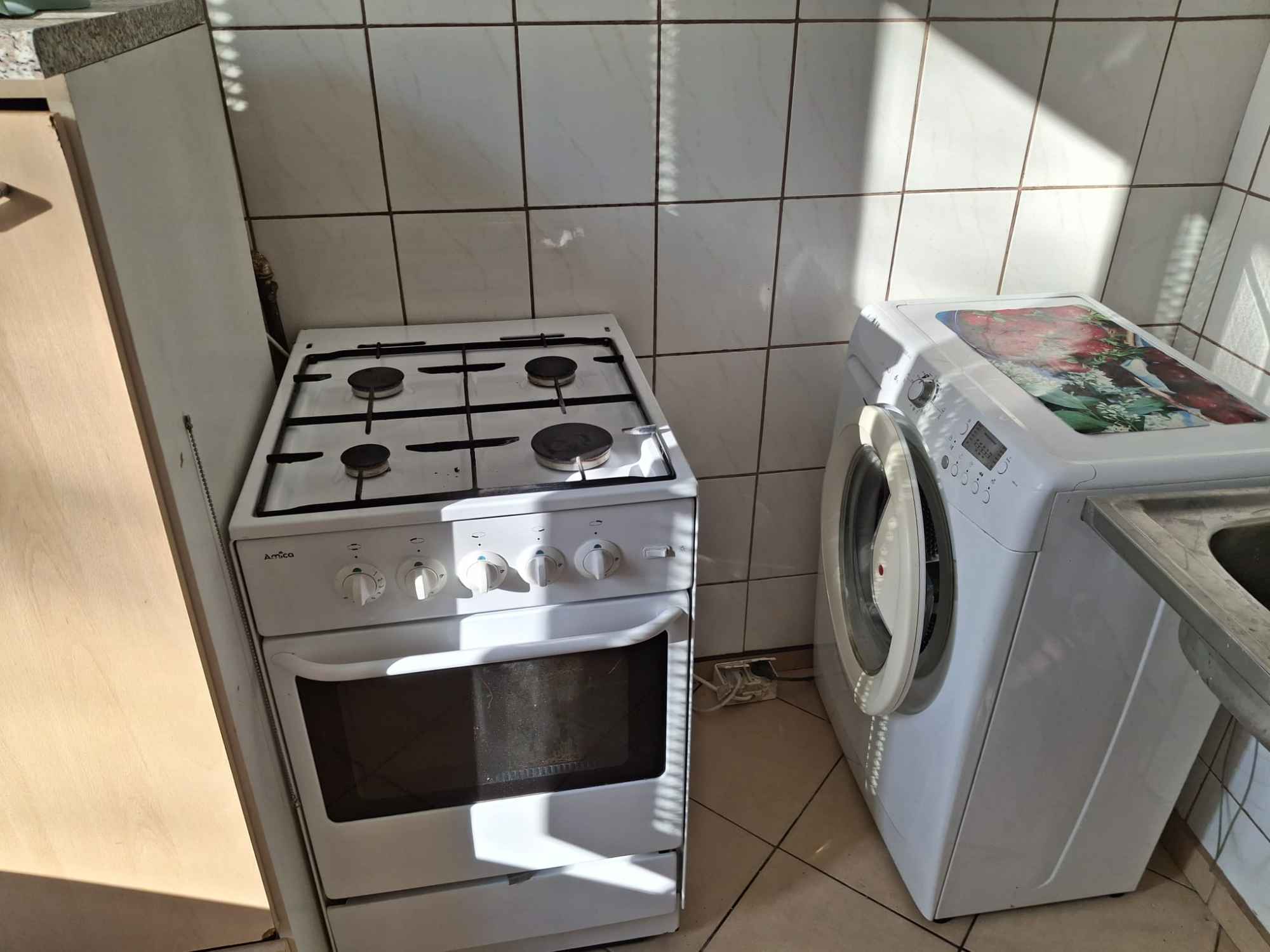 Do wynajęcia bezpośrednio dwupokojowe Wola blisko Metro Wola - zdjęcie 2