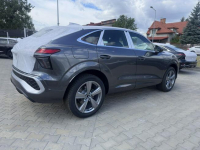 Audi Q3 TFSI 150 KM S tronic Pakiet Tech plus Radom - zdjęcie 5