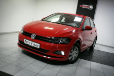 Volkswagen Polo 1.0MPI*75KM*Salon Polska*Vat23% Konstantynów Łódzki - zdjęcie 2