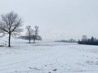 Jezioro, spokój i …..widok jak marzenie!!! Głodowo - zdjęcie 8