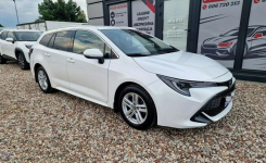 Aso Toyota Ostrołęka - zdjęcie 6