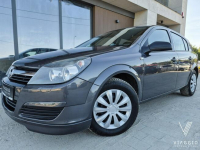 Opel Astra 1.6 benzyna 116km HAK klimatyzacja BEZWYPADEK serwis 2010 Tychy - zdjęcie 2