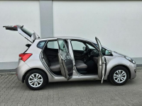 Hyundai ix20 Polski Salon I Właściciel Okazja Rybnik - zdjęcie 12