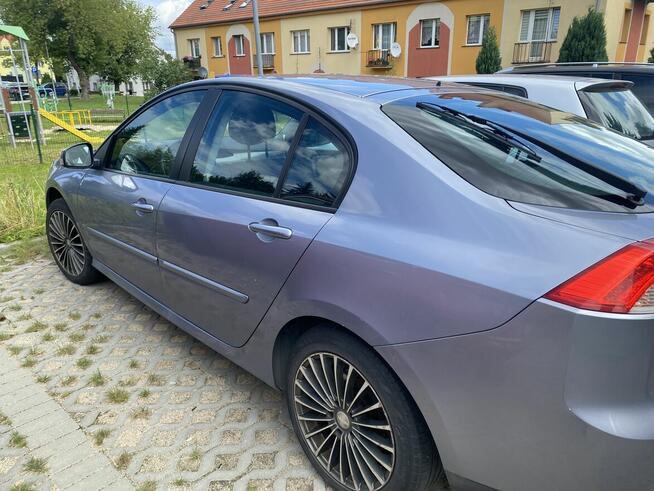 auto osobowe Złotoryja - zdjęcie 4