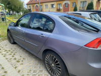 auto osobowe Złotoryja - zdjęcie 4