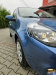 Renault Clio Klima,Elektryka,Automat,Navi,SUPER//GWARANCJA// Zagórze - zdjęcie 11