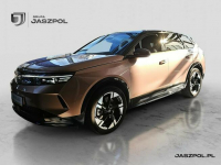 Opel Grandland X GS 213 KM OC/AC za 1% !! Od ręki !!